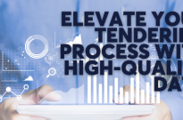 Elevate Your Tendering Process
